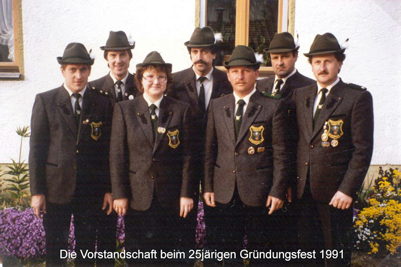 hubertus25 1