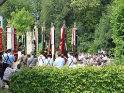 Stadelweihe