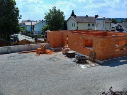 Stadelbau