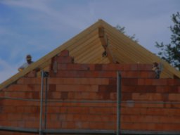 Stadelbau