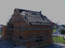 Stadelbau
