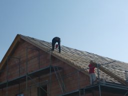 Stadelbau