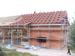 Stadelbau