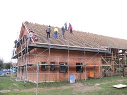 Stadelbau