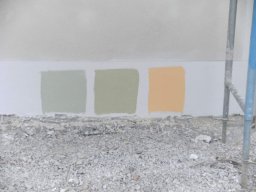 Stadelbau