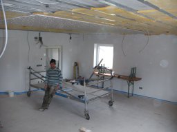 Stadelbau