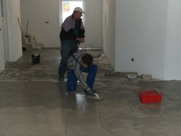 Stadelbau