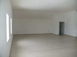Stadelbau