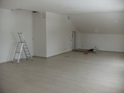 Stadelbau
