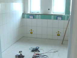 Stadelbau