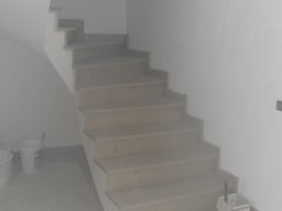 Stadelbau