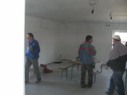 Stadelbau