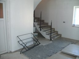 Stadelbau