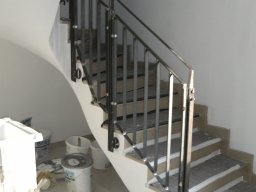 Stadelbau