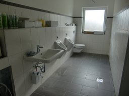 Stadelbau