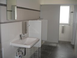 Stadelbau