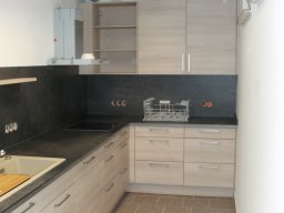 Stadelbau