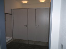 Stadelbau