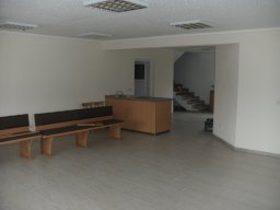 Stadelbau