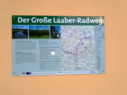 Stadelbau