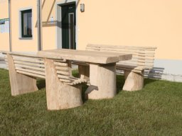 Stadelbau &raquo; Ehemaligentreffen