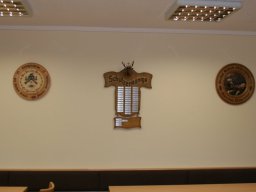 Ehemaligentreffen