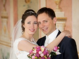 Hochzeiten