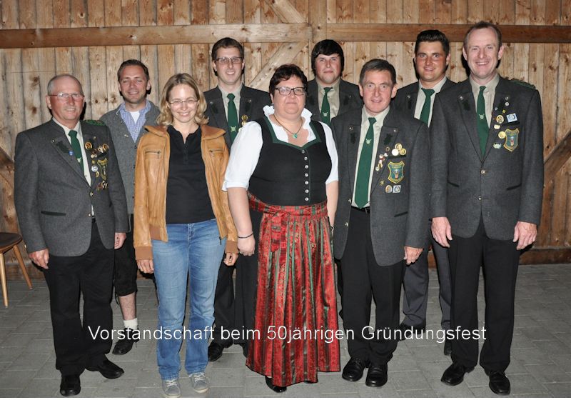 vorst50 1